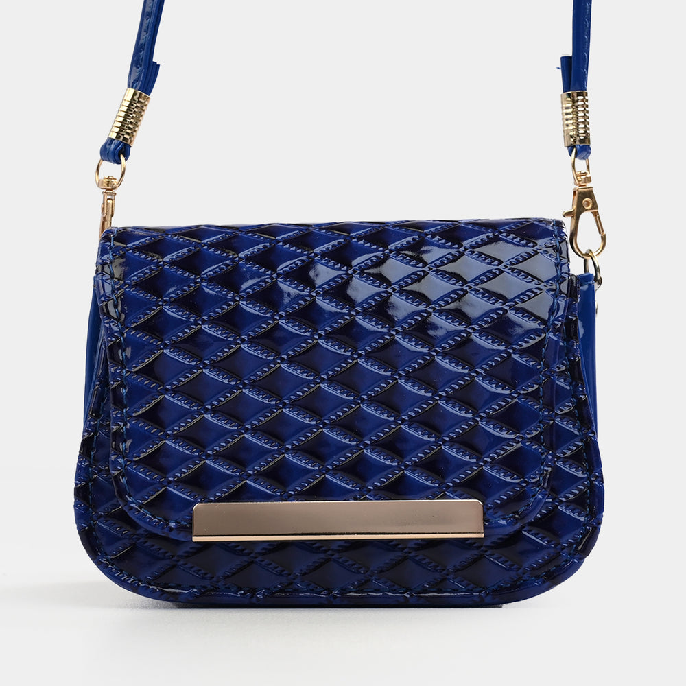 Cute & Stylish Girls Handbag