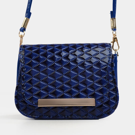 Cute & Stylish Girls Handbag