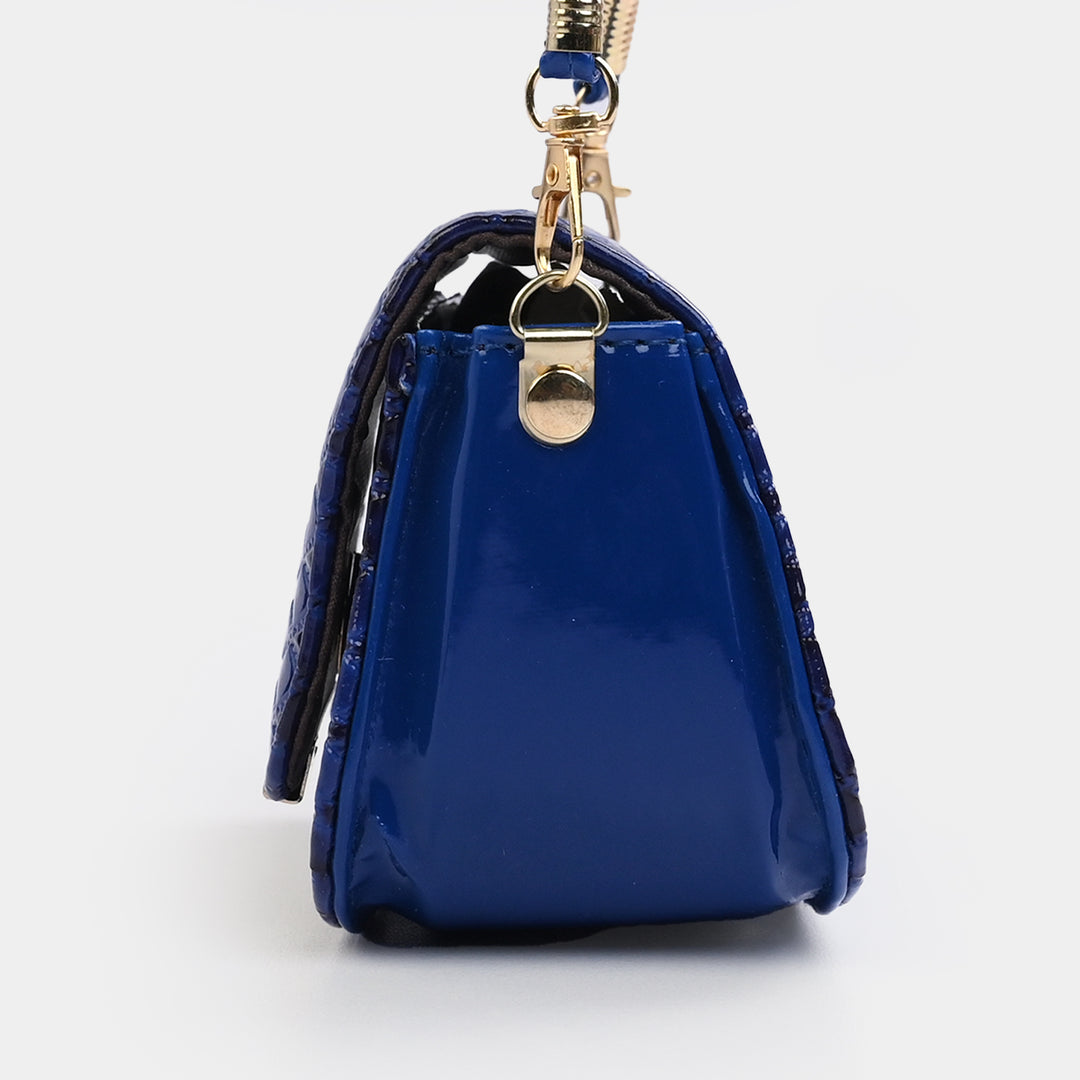 Cute & Stylish Girls Handbag