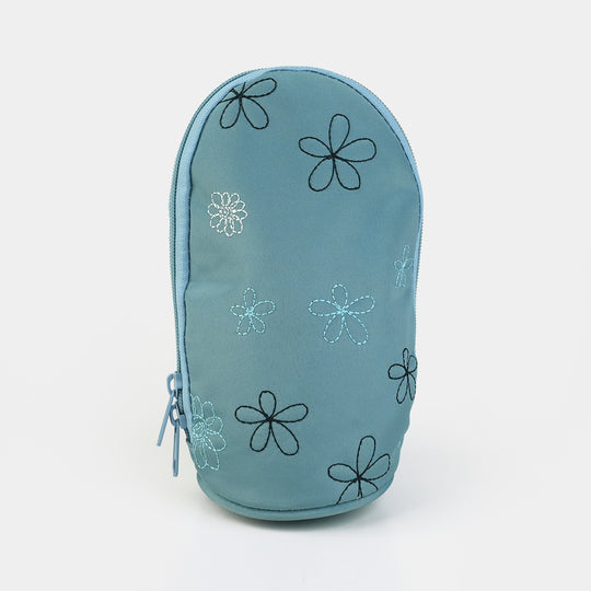 Feeder Cover