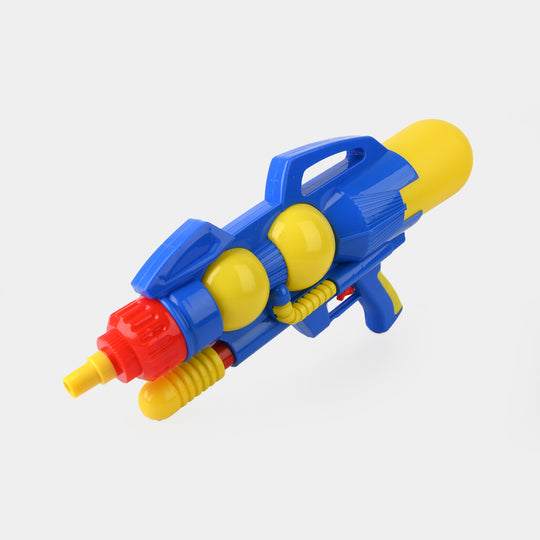 Water Blaster Toy for Kids