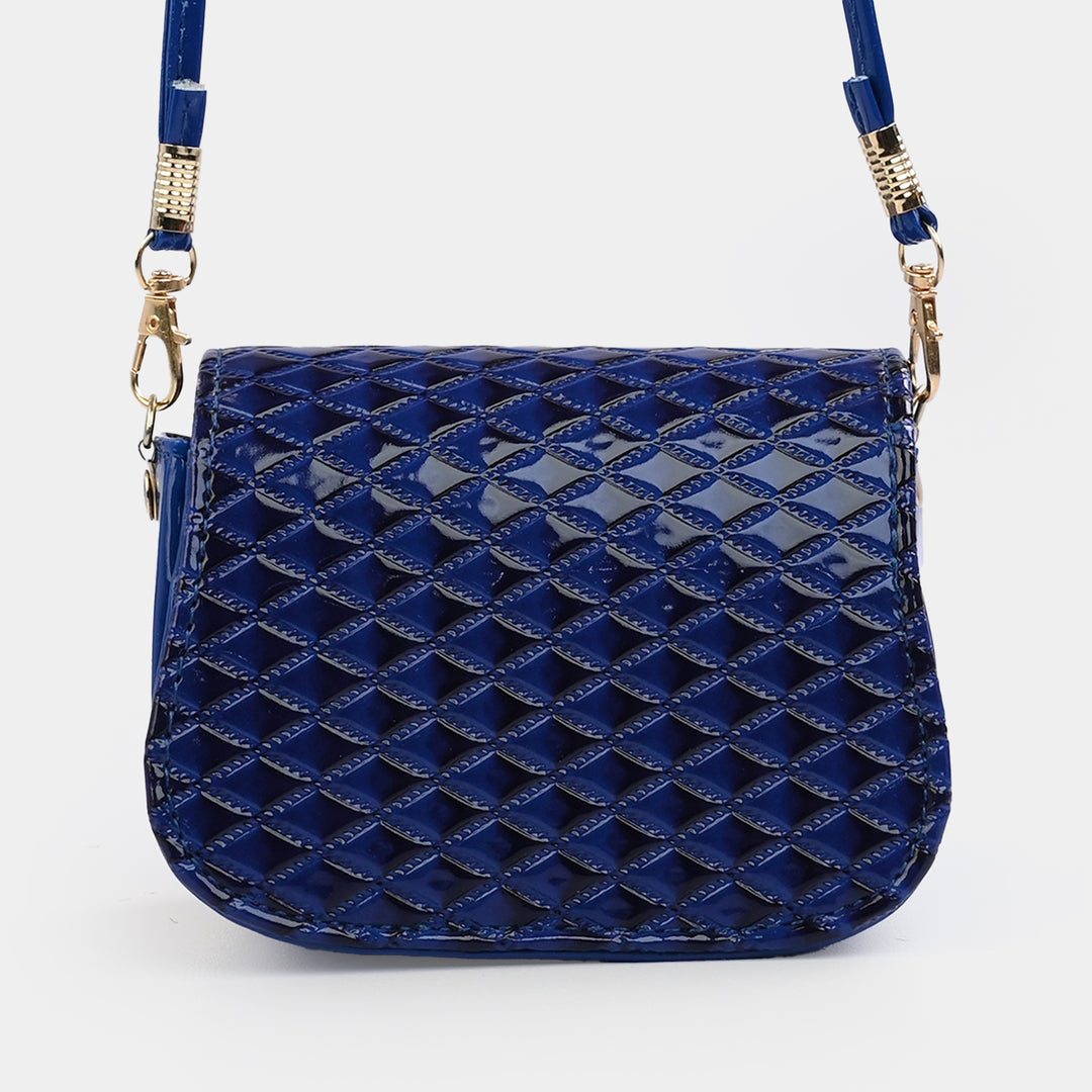 Cute & Stylish Girls Handbag