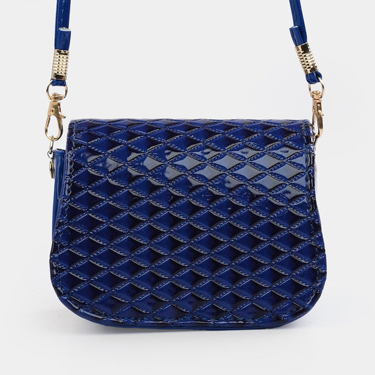 Cute & Stylish Girls Handbag