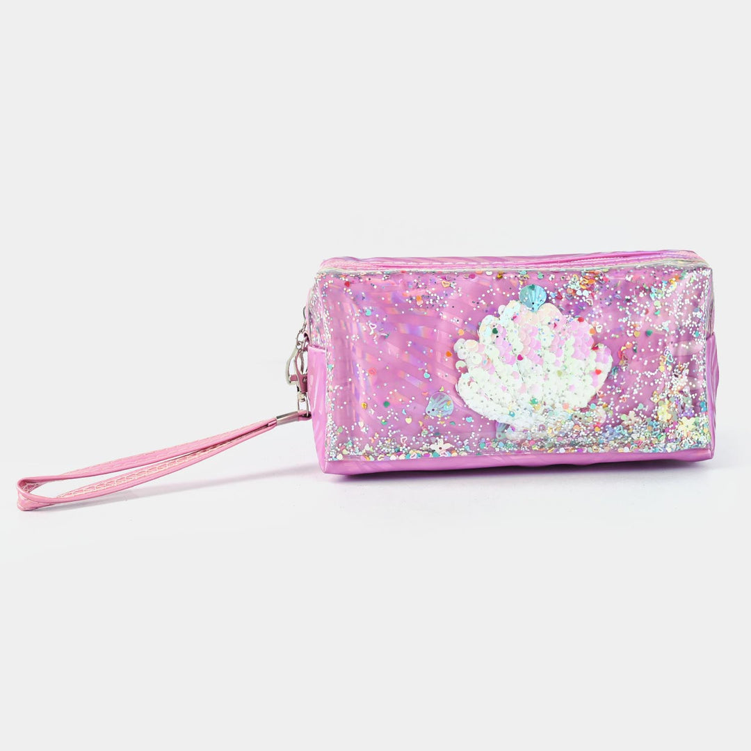 Cute & Stylish Hand Pouch For Girls