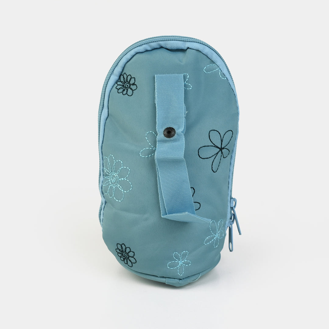 Feeder Cover