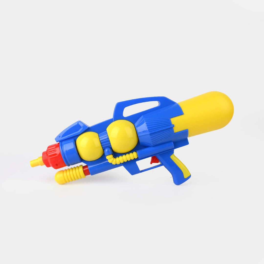 Water Blaster Toy for Kids