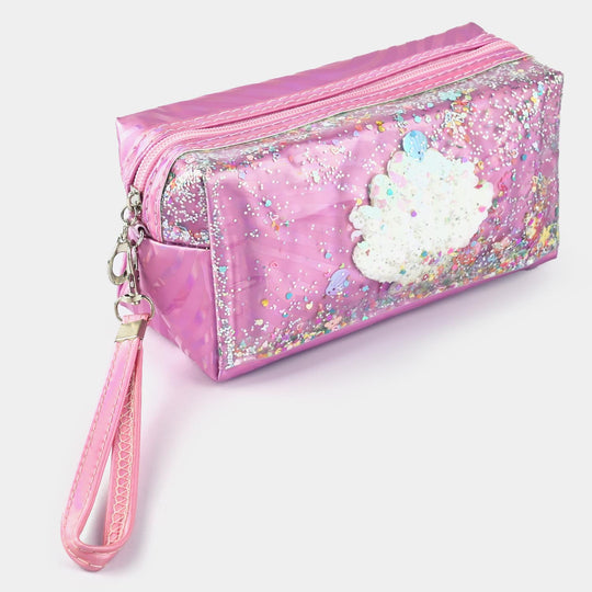 Cute & Stylish Hand Pouch For Girls