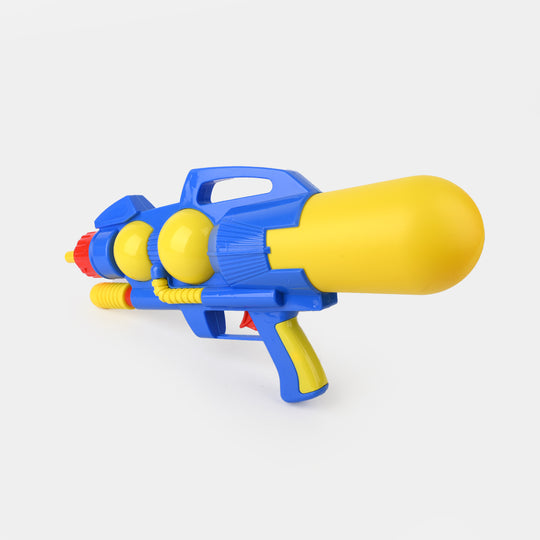 Water Blaster Toy for Kids