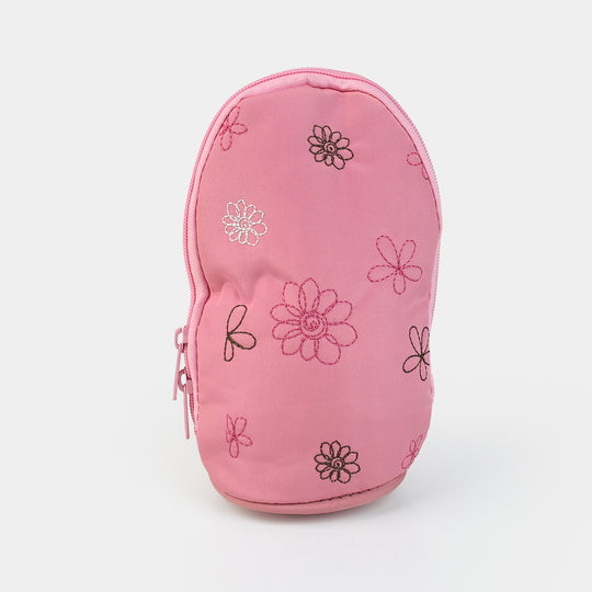 Feeder Cover