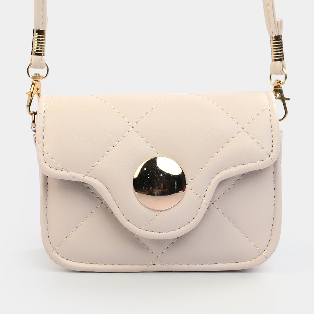 Cute & Stylish Girls Handbag