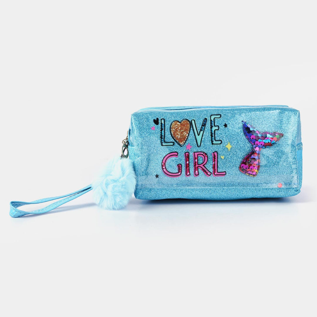 Cute & Stylish Hand Pouch