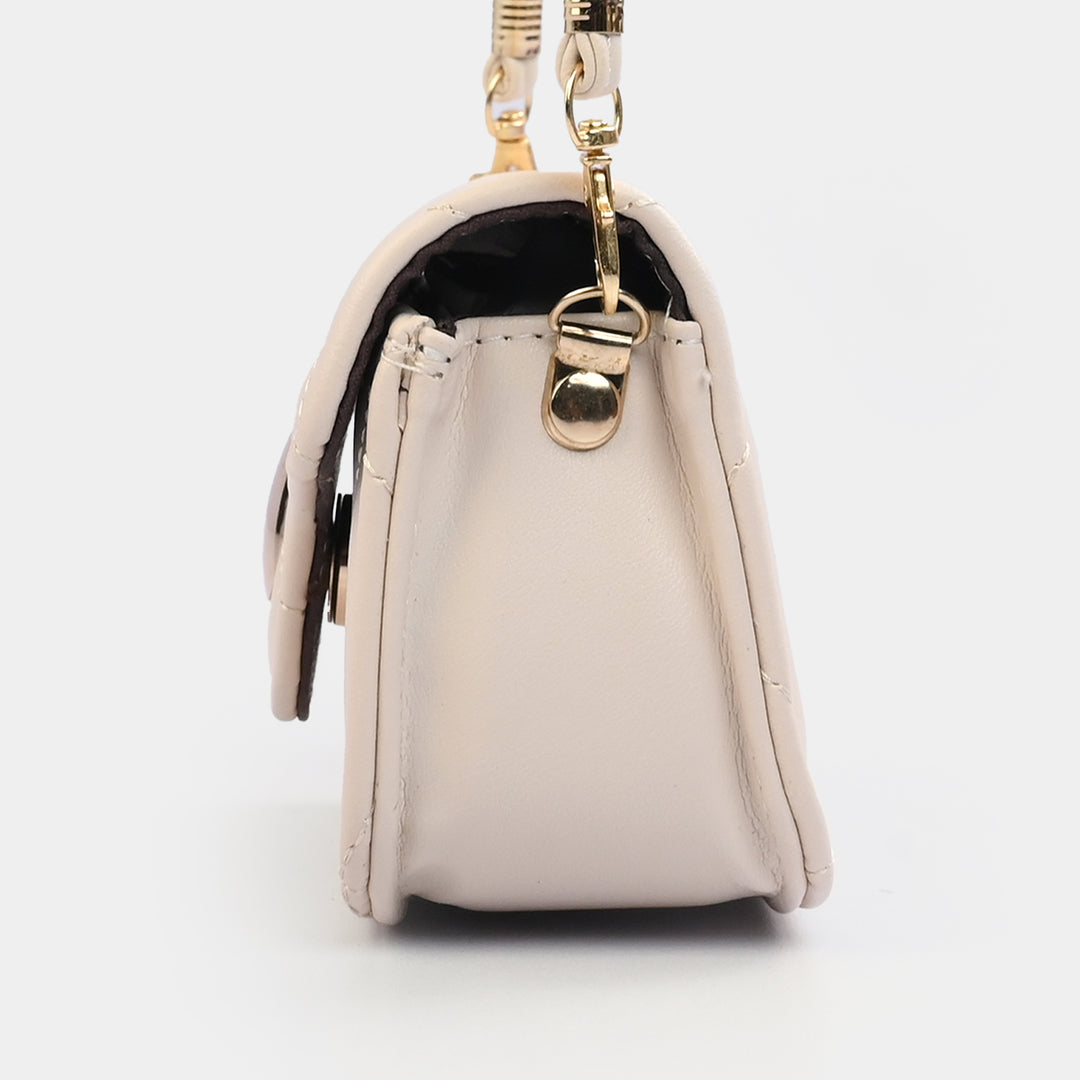 Cute & Stylish Girls Handbag