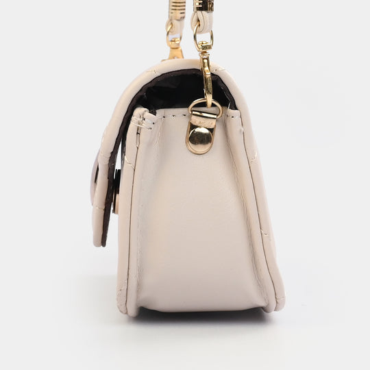 Cute & Stylish Girls Handbag