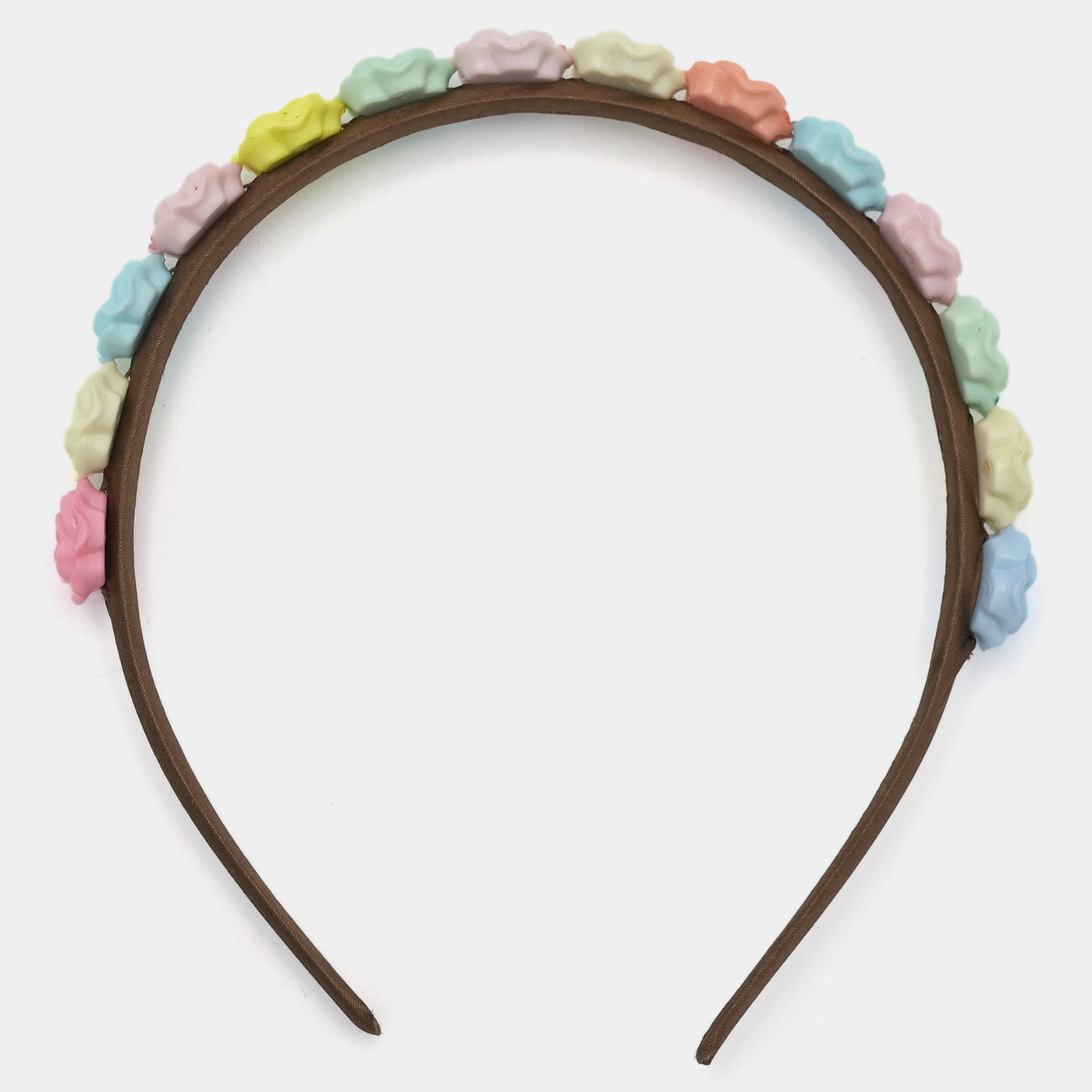 Hair Band For Girls