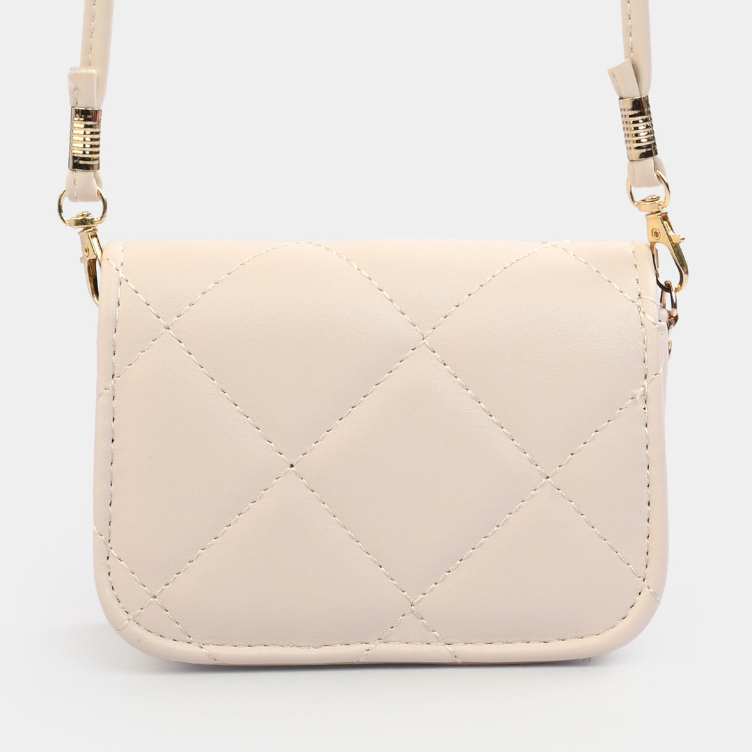 Cute & Stylish Girls Handbag