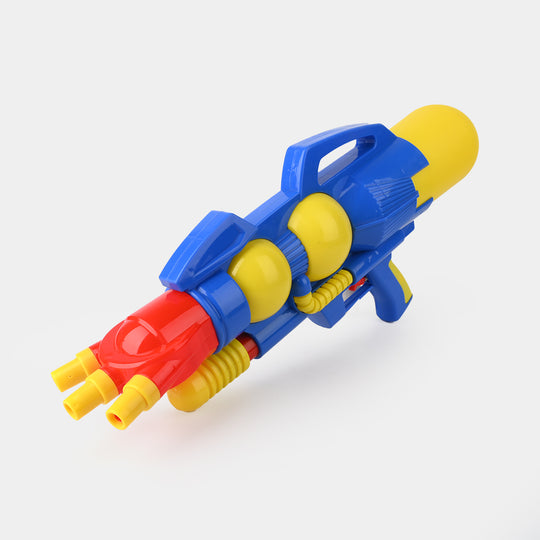 Water Blaster Toy for Kids
