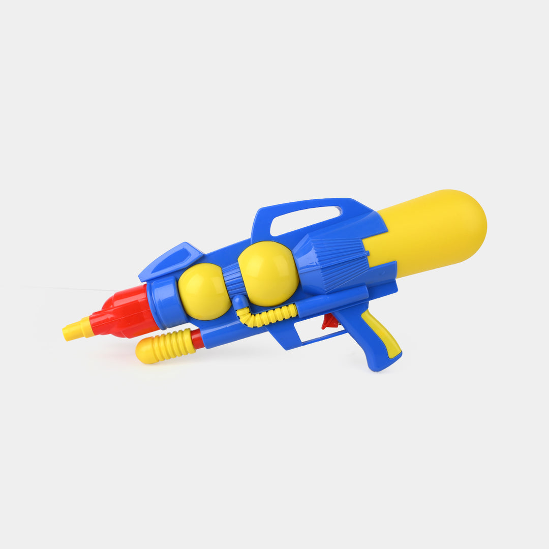 Water Blaster Toy for Kids