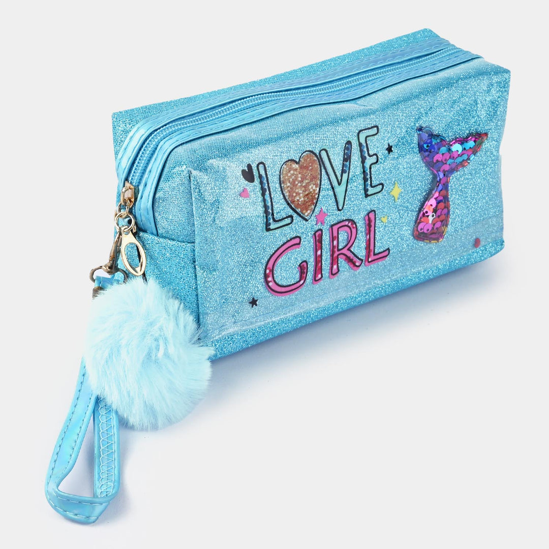 Cute & Stylish Hand Pouch