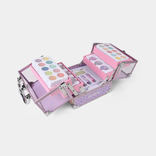 Martinelia My Best Friends Big Makeup Case