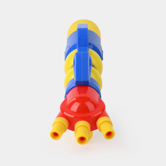 Water Blaster Toy for Kids