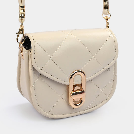 Cute & Stylish Girls Handbag