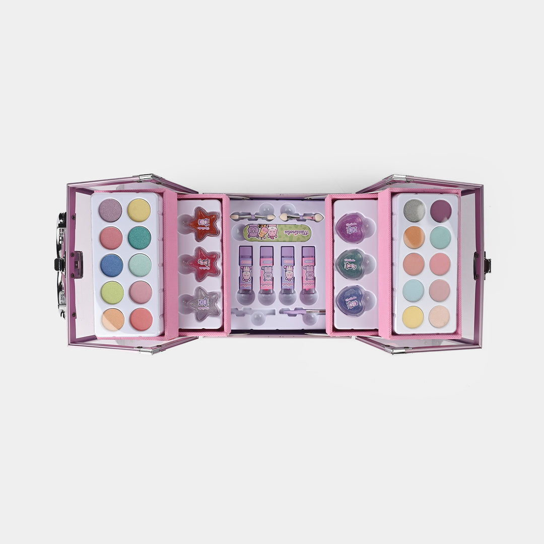 Martinelia My Best Friends Big Makeup Case