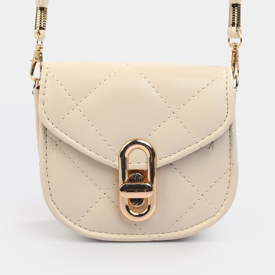 Cute & Stylish Girls Handbag