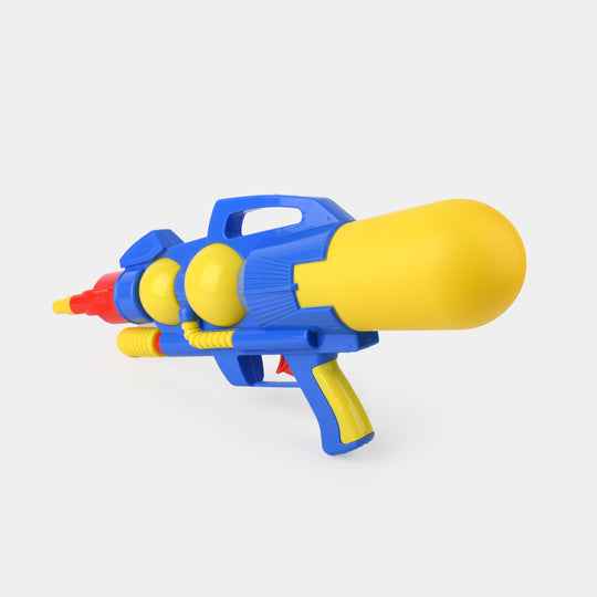Water Blaster Toy for Kids