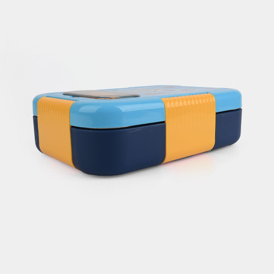 Stainless Steel Lunch Box for Kids | 750Ml