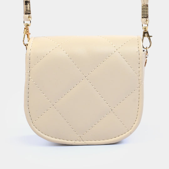 Cute & Stylish Girls Handbag