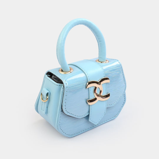 Cute & Stylish Girls Handbag