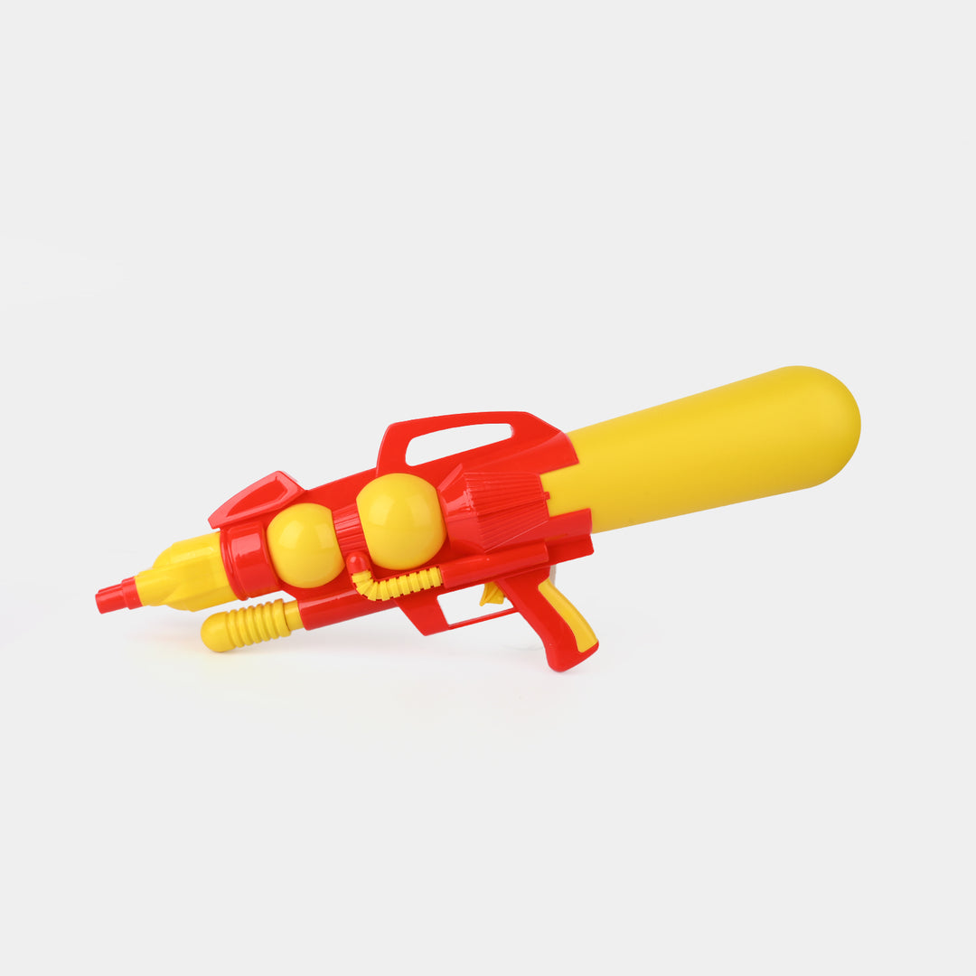 Water Blaster Toy for Kids | Large