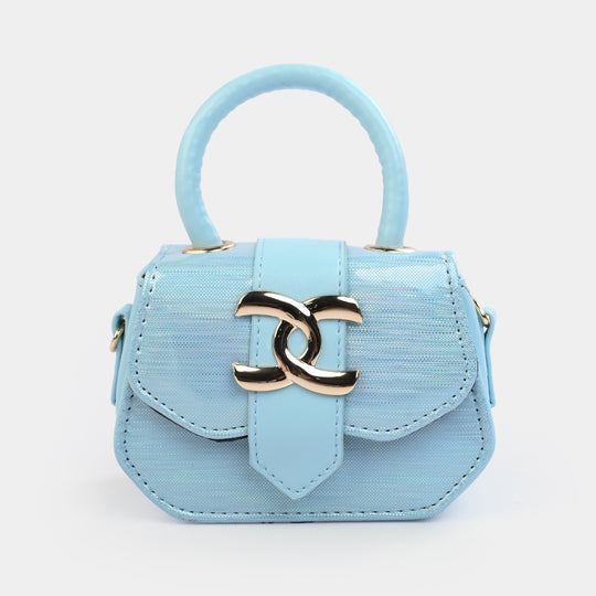 Cute & Stylish Girls Handbag