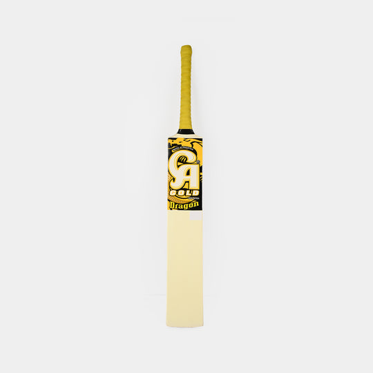 Cricket Bat CA Dragon