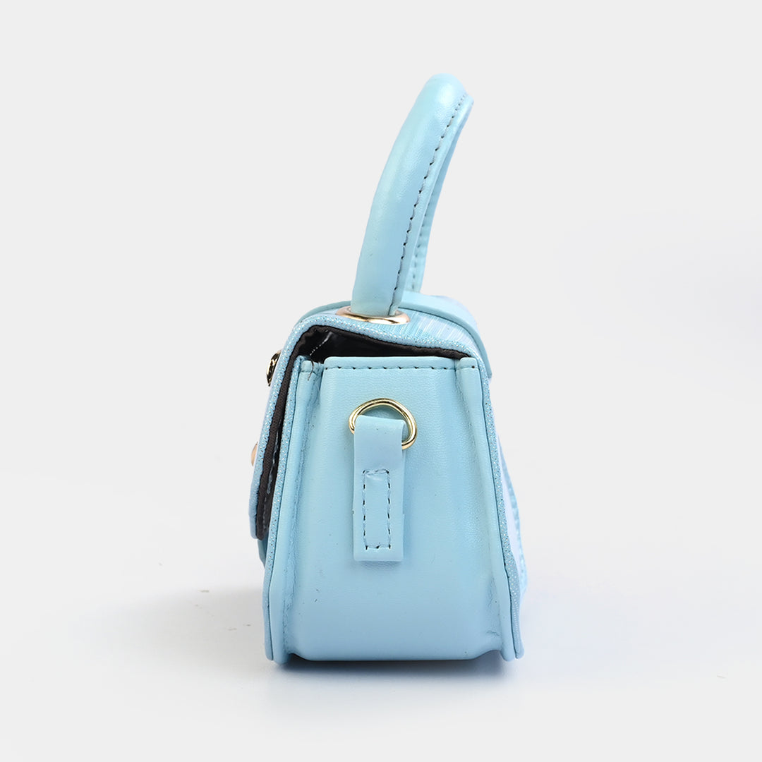 Cute & Stylish Girls Handbag