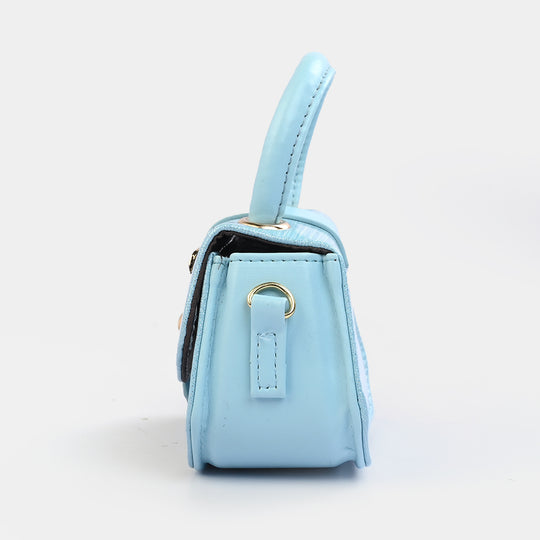 Cute & Stylish Girls Handbag