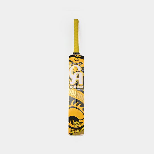 Cricket Bat CA Dragon