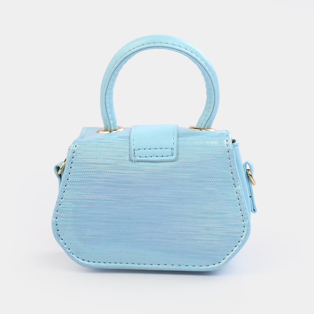Cute & Stylish Girls Handbag