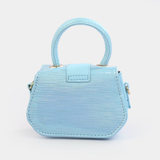 Cute & Stylish Girls Handbag