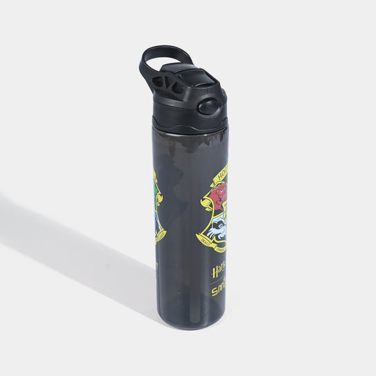 Smiggle Plastic Water Bottle | 500ml