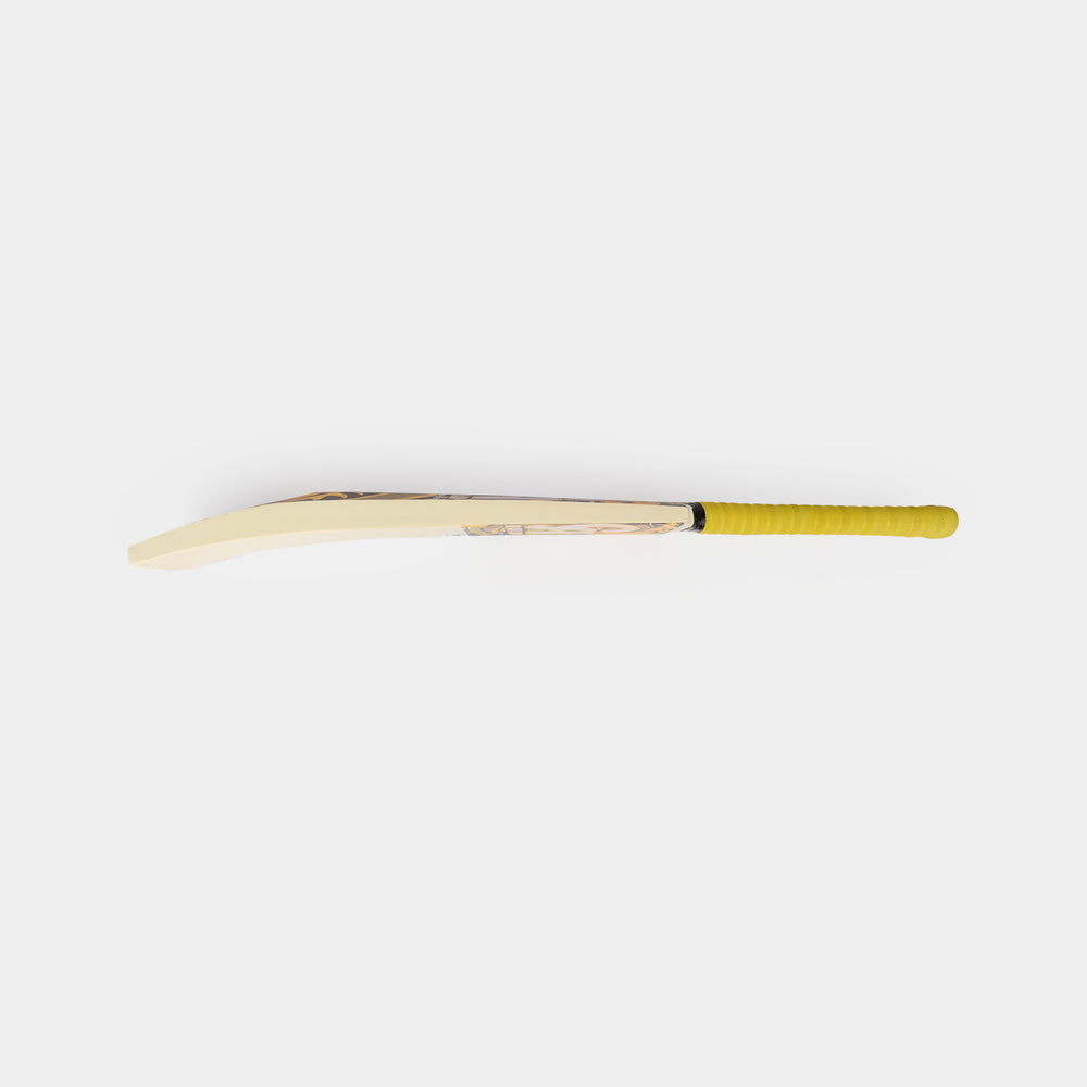 Cricket Bat CA Dragon