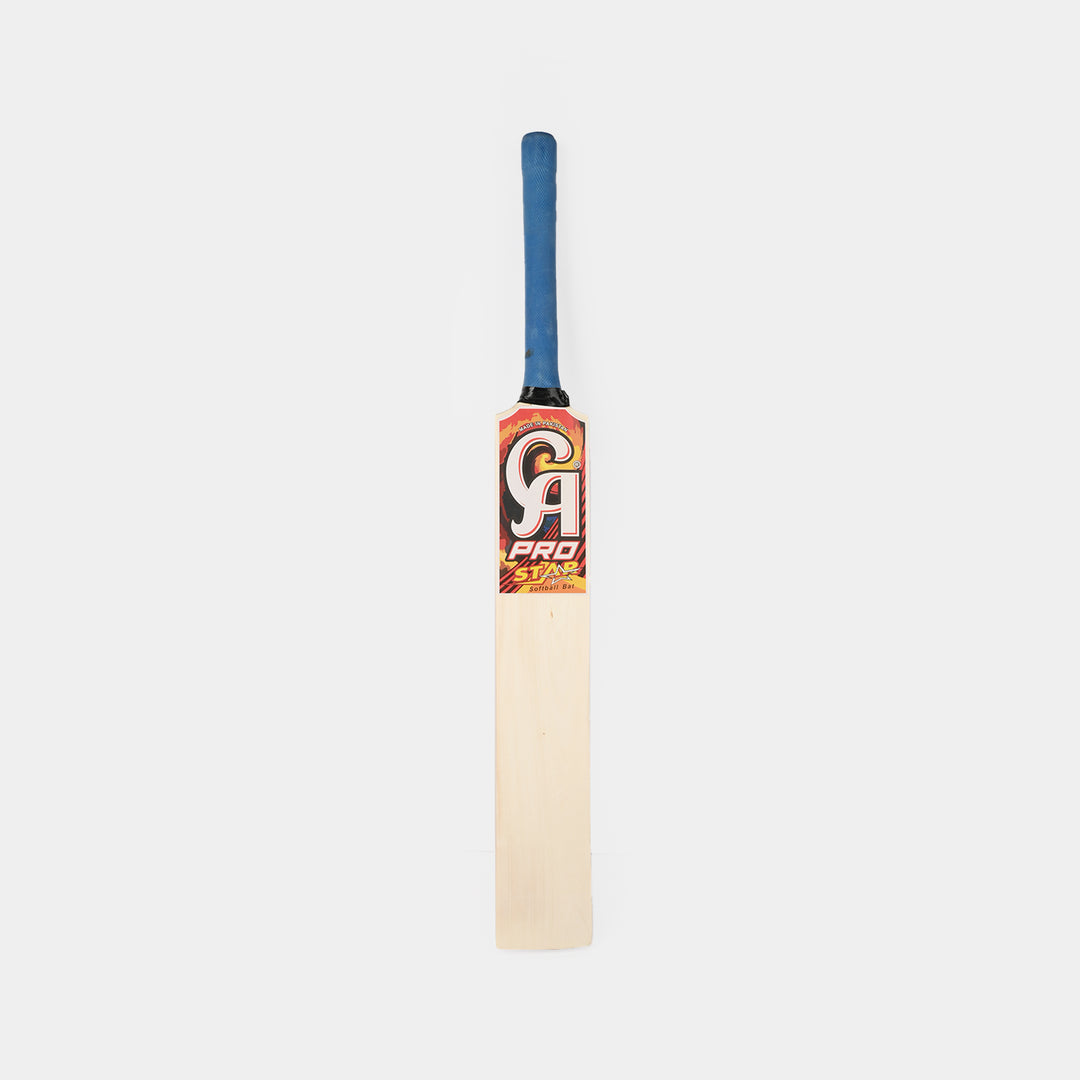 Cricket Bat CA 4 For Kids