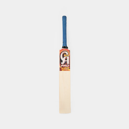 Cricket Bat CA 4 For Kids