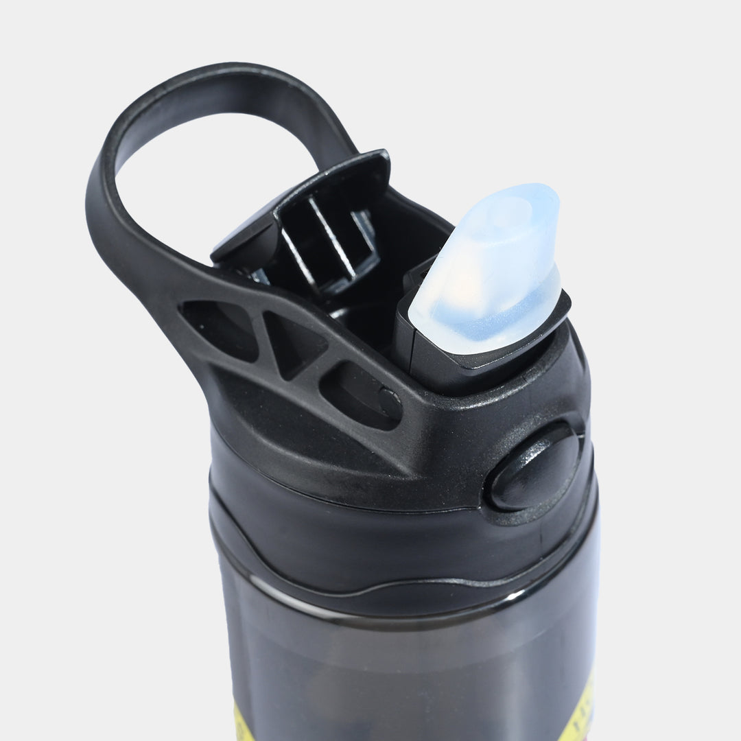 Smiggle Plastic Water Bottle | 500ml
