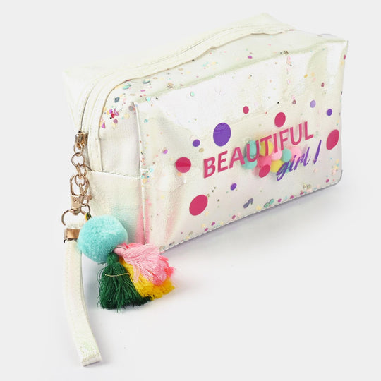 Cute & Stylish Hand Pouch