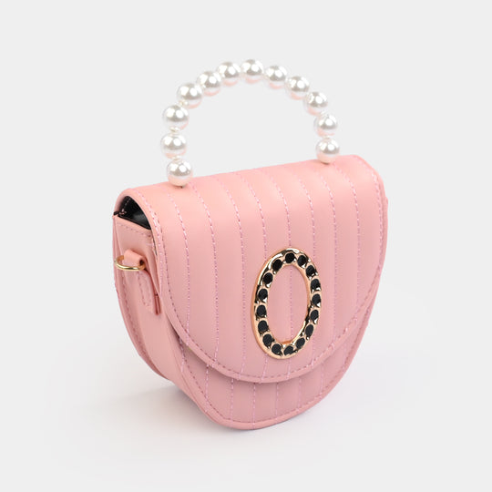 Cute & Stylish Girls Handbag