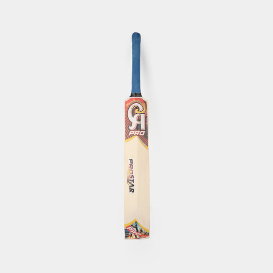 Cricket Bat CA 4 For Kids