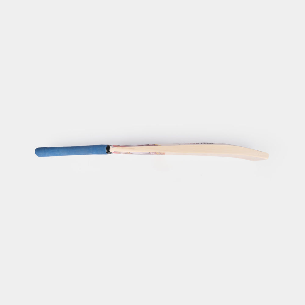 Cricket Bat CA 4 For Kids