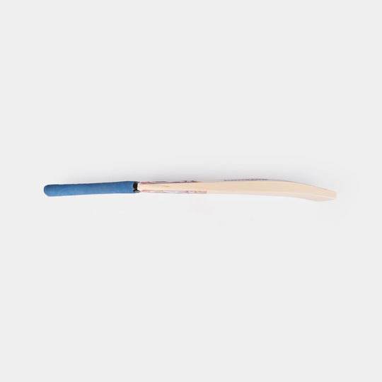 Cricket Bat CA 4 For Kids