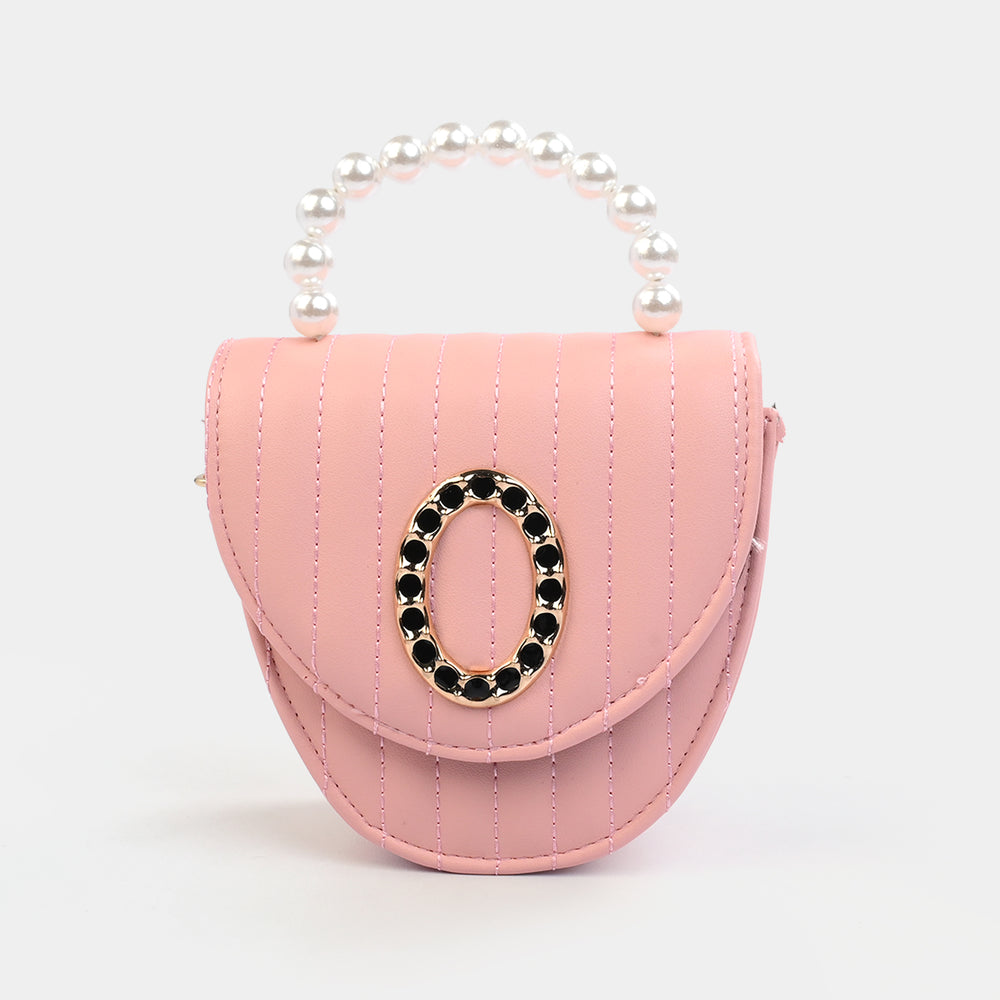 Cute & Stylish Girls Handbag